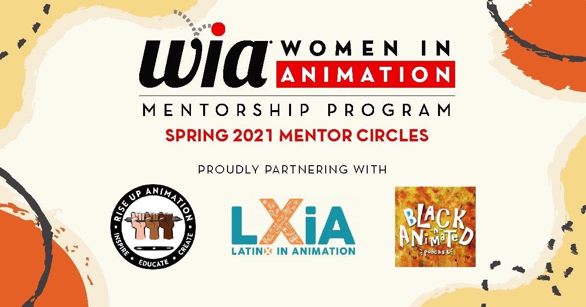 WIA Launches Spring Mentorship Program | World