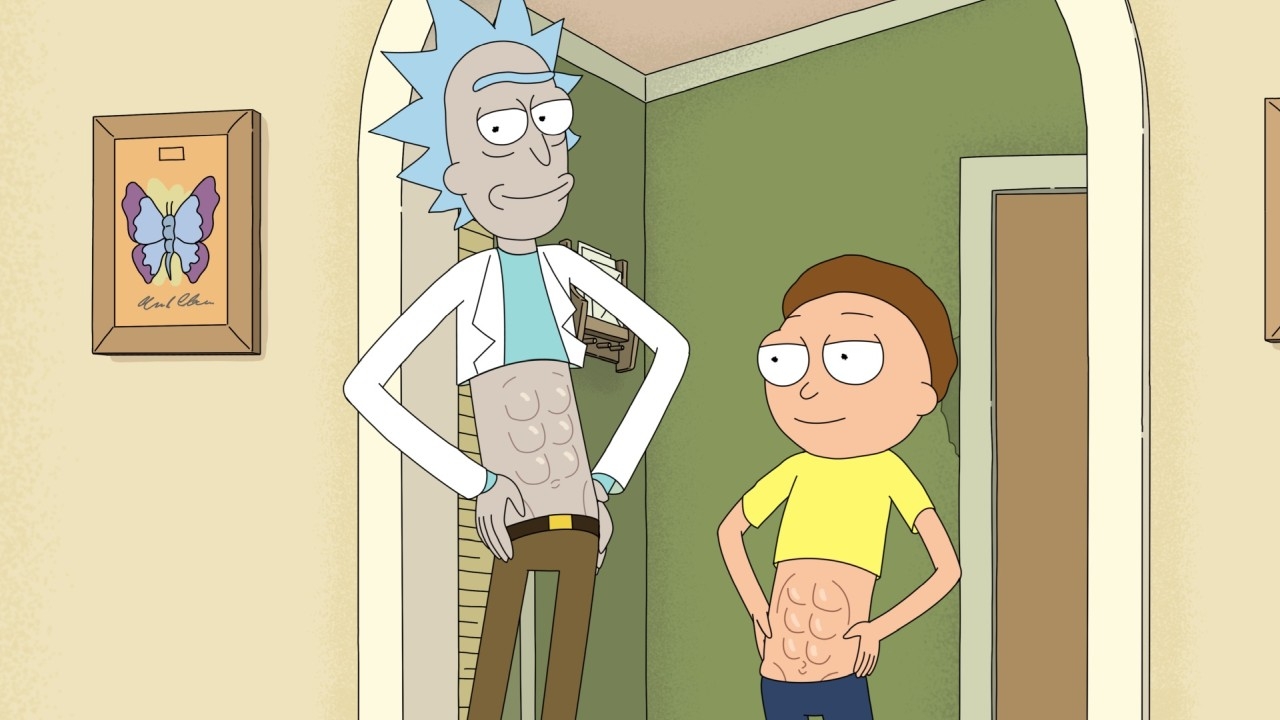 How to watch Rick and Morty season 5 without cable — episode 1 start time,  channel and more