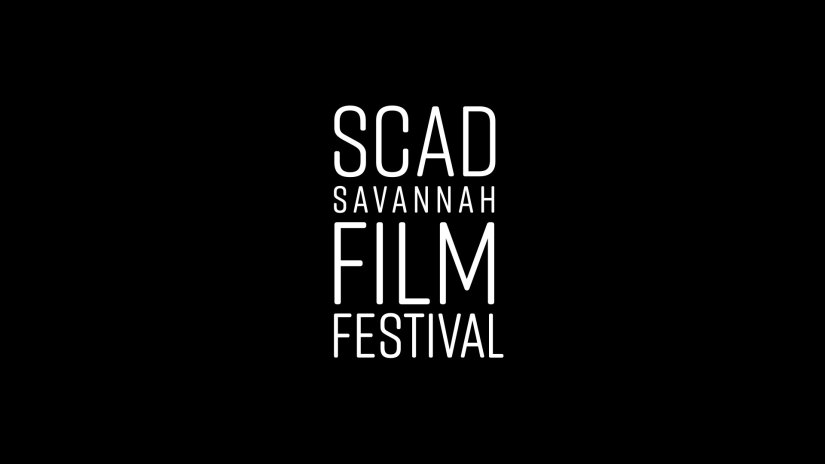 th Annual SCAD Savannah Film Festival Winners Revealed