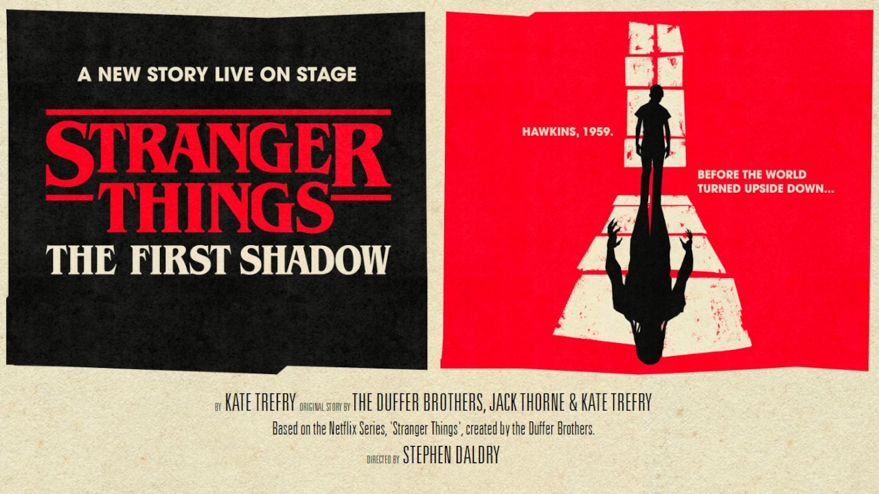Stranger Things: Season 4 Volume 2' Review – Epic Ending - Pissed
