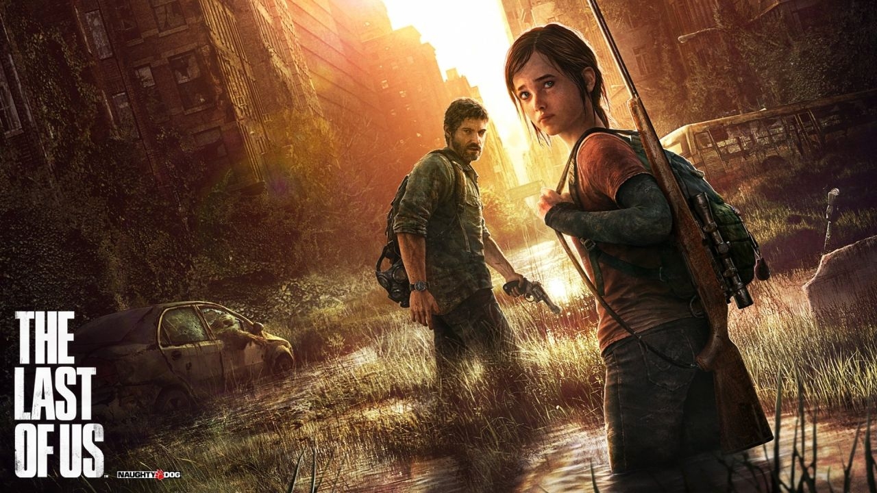 HBO Max drops first teaser for The Last of Us adaptation