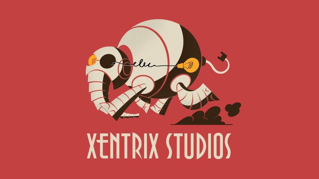 Xentrix Launches Melbourne Studio, Acquires Viskatoons | Animation World  Network