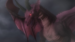 Monster Slaying Anime Series ‘Dragon’s Dogma’ Coming to Netflix