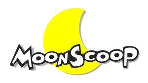 Moonscoop Faces $5M Lawsuit