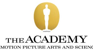 114 Original Scores in 2013 Race for the Academy Award