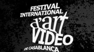 Casablanca’s FIAV Seeks Submissions