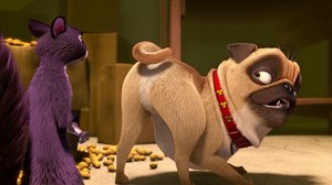 Box Office Report: ‘The Nut Job’ Delivers Top Opening for Open Road Films