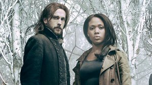 Synaptic VFX Delivers VFX for ‘Sleepy Hollow’