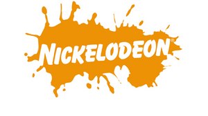 Nickelodeon Reveals 2014-15 Animation Pipeline