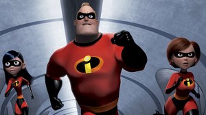 ‘Incredibles’ Sequel Now Officially in the Works