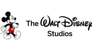 IMAX and Disney Expand Partnership with Multi-Picture Deal