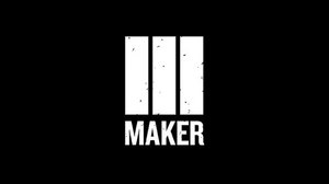 Disney Buys YouTube Network Maker Studios for $500M