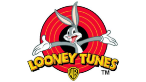 Pittsburgh’s ToonSeum Celebrates Warner Bros. Animation