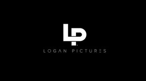 LOGAN Expands into Film & Television with the Launch of Logan Pictures