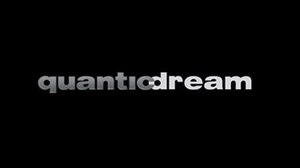 Quantic Dream Doubles Investment in Vicon Performance Capture