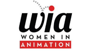 Women in Animation to Host Legal Panel May 6