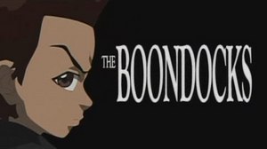 ‘The Boondocks: The Complete Series’ Arrives on DVD June 24