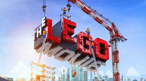 ‘LEGO Movie’ Raises Bottom Line for Warner Bros.