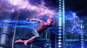 Box Office Report: ‘Spider Man’ Sequel Swings into Summer with $92M Debut