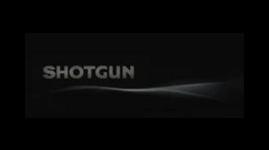 Shotgun Announces First Pipeline Awards to be Held at SIGGRAPH 2014