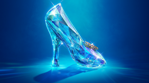 Disney Releases Teaser Trailer for Live-Action ‘Cinderella’
