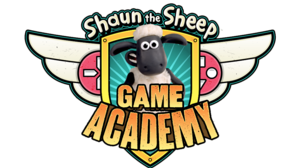 Aardman Launches ‘Shaun the Sheep Game Academy’ Competition