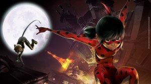 PGS Secures New Deals for Zagtoon & Method Animation’s ‘LadyBug’ 