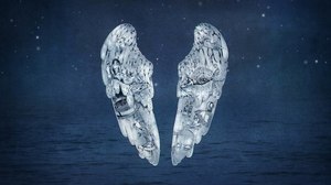 Trunk Animation Creates Coldplay ‘Ghost Stories’ Album Stream