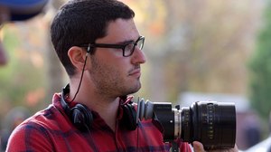 Josh Trank to Direct Stand-Alone ‘Star Wars’ Film