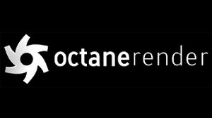 OTOY Releases OctaneRender 2