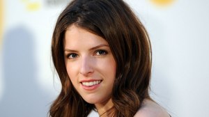 Anna Kendrick to Voice Lead in DreamWorks Animation’s ‘Trolls’