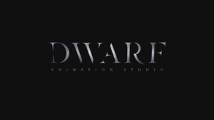 Dwarf Labs Launches In-House Training Program
