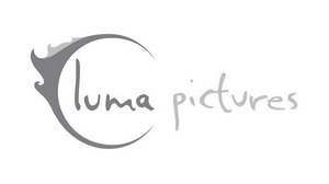 Luma Pictures Taps Thinkbox Software’s Deadline
