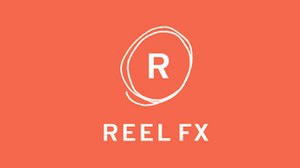 Reel FX Grows Commercial & Interactive Sales Team