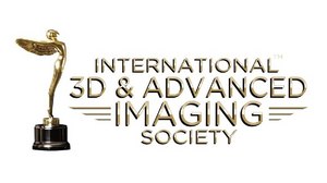 3D Society, NAB to Present Con-Tech 2015