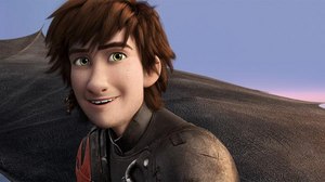 DreamWorks Animation Pushes ‘How to Train Your Dragon 3’ to 2017