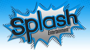 Splash Entertainment Launches Feature Film Division