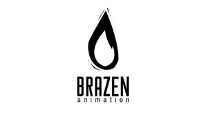 Brazen Animation Launches in Dallas