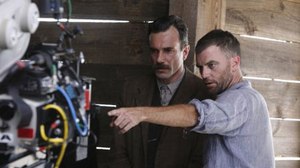 This Weekend’s Film Festival Celebrates Paul Thomas Anderson