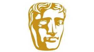BAFTA Announces 2014 Animation Scholarships