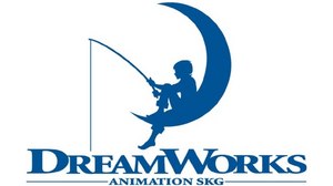 Japan's SoftBank in Talks to Acquire DreamWorks Animation