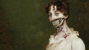 Cinesite Takes on ‘Pride and Prejudice and Zombies’