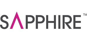 GenArts Announces Public Beta for Sapphire 8 