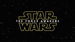 'Star Wars: Episode VII' Teaser to Debut This Weekend