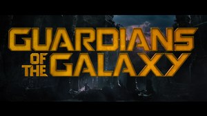 Sarofsky Creates Main Titles for Marvel’s ‘Guardians of the Galaxy’