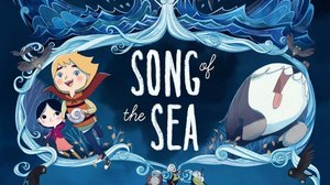 ‘Song of the Sea’ Receives Common Sense Seal 