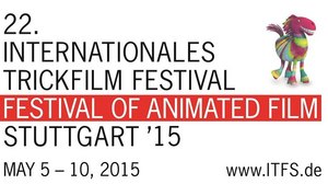 2015 Stuttgart Fest to Spotlight Spain