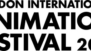 London International Animation Festival