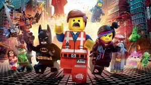‘The LEGO Movie’ Wins PGA Animated Feature Award