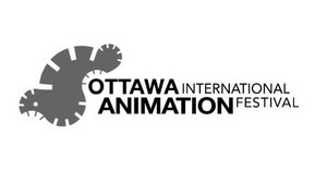Ottawa Fest Issues 2015 Call for Entries